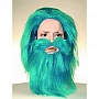 Lacey Wigs Neptune Set